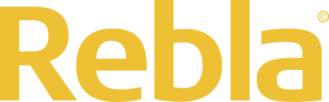 Rebla
